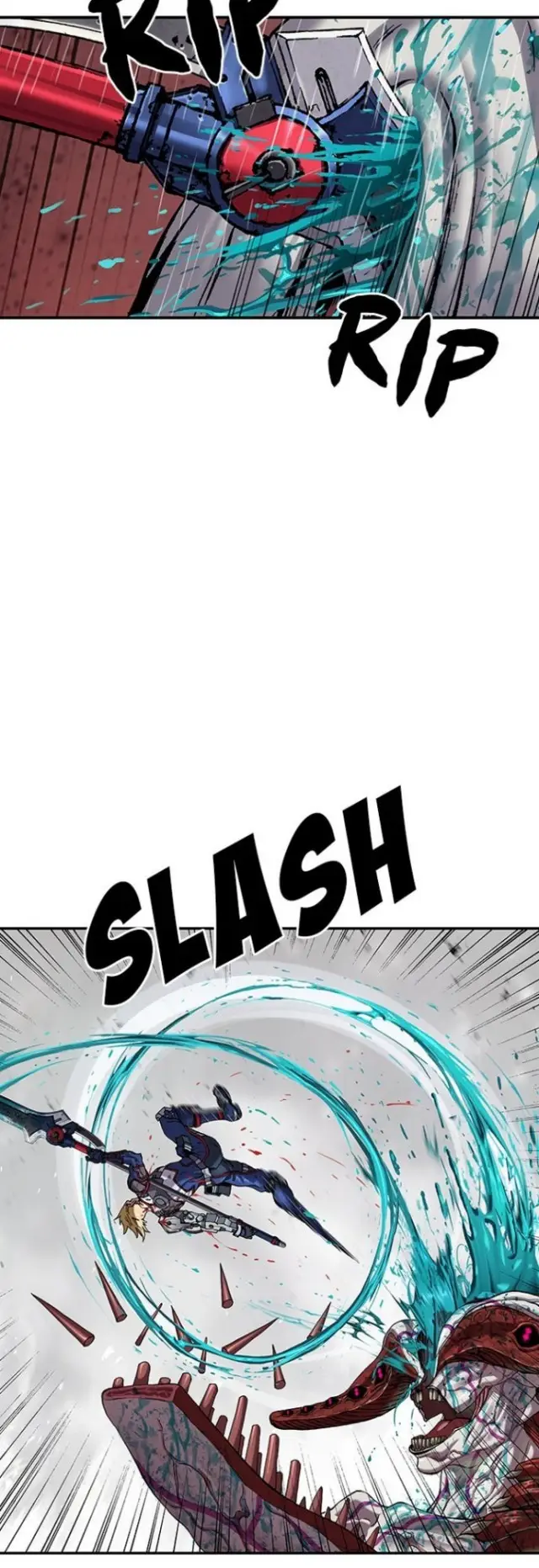 image-komik-leviathan-chapter-198-28/42