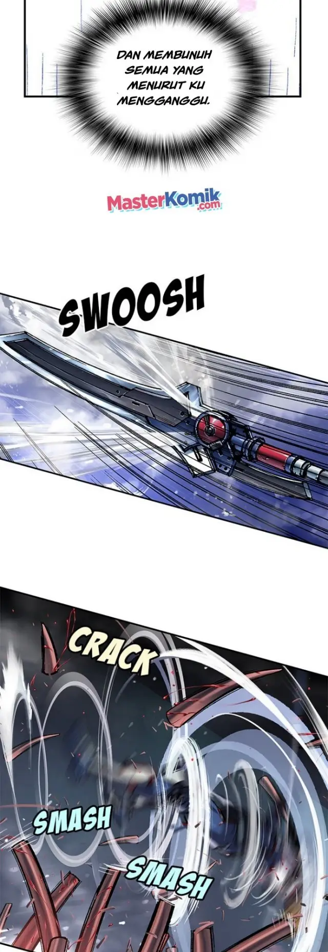 image-komik-leviathan-chapter-198-32/42