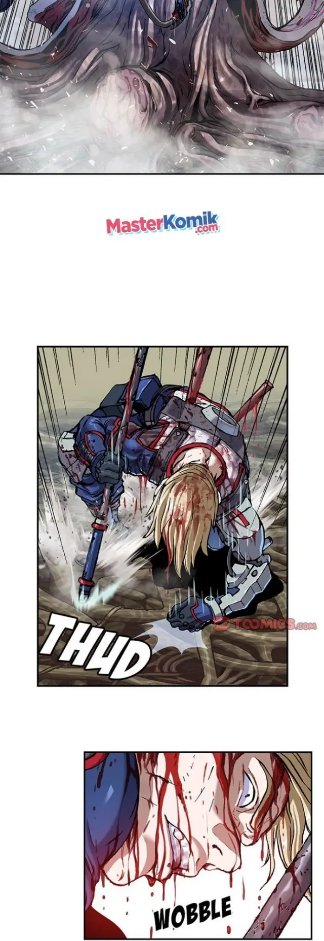 image-komik-leviathan-chapter-198-34/42