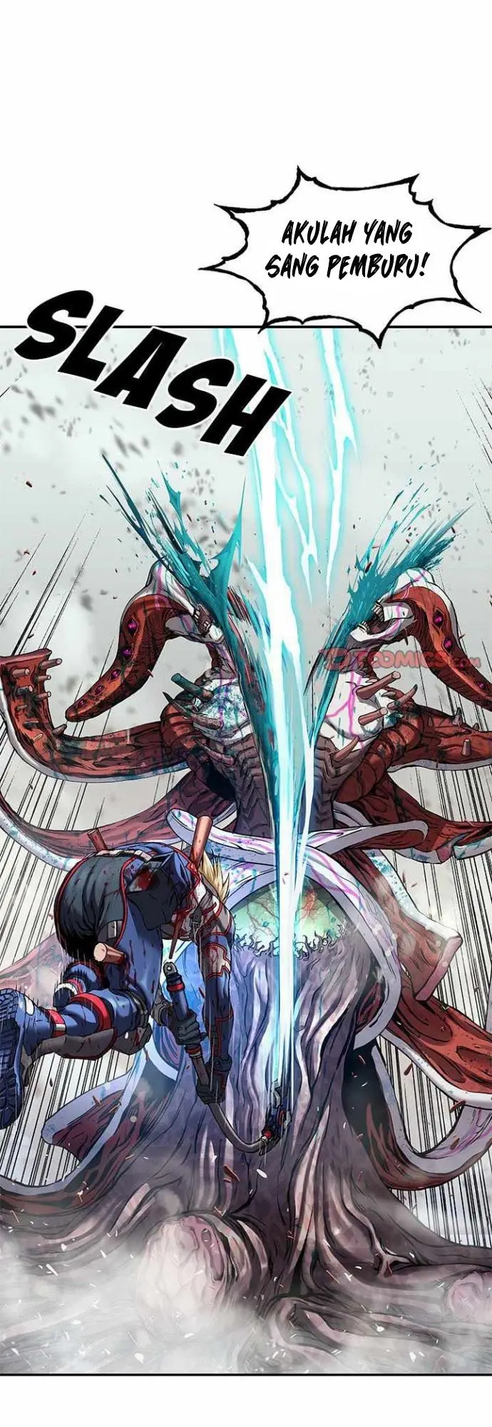 image-komik-leviathan-chapter-199-2/42