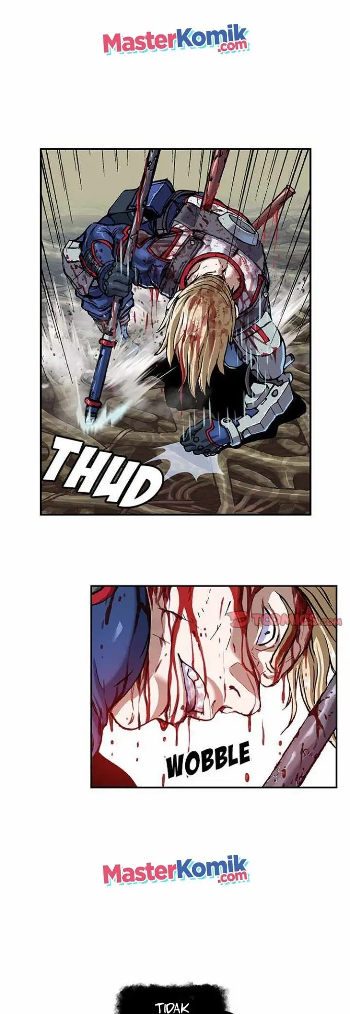 image-komik-leviathan-chapter-199-3/42