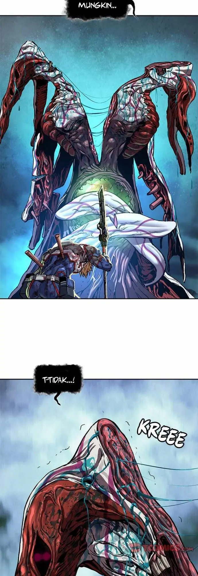 image-komik-leviathan-chapter-199-4/42