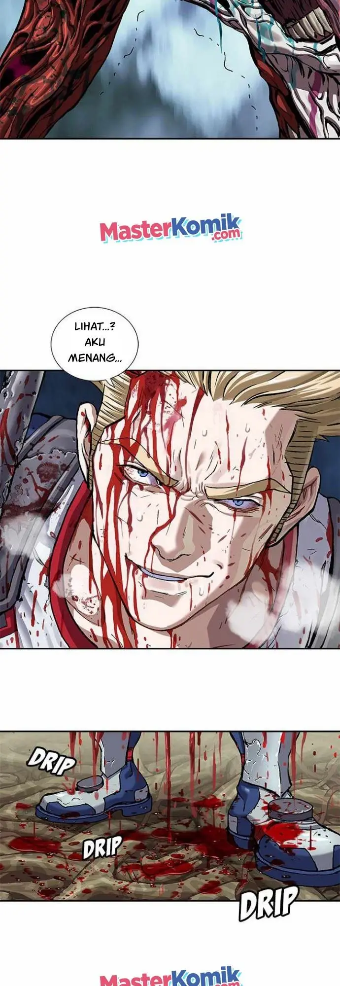 image-komik-leviathan-chapter-199-5/42