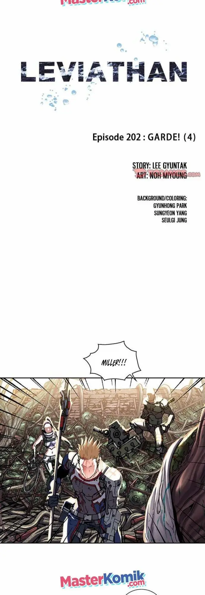image-komik-leviathan-chapter-199-6/42