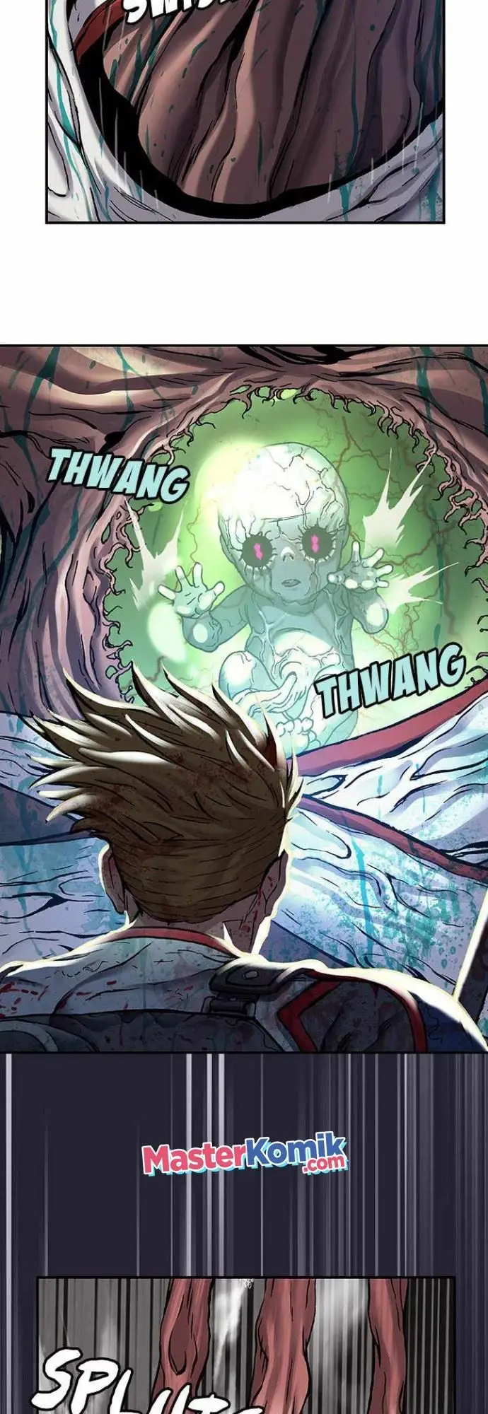 image-komik-leviathan-chapter-199-9/42
