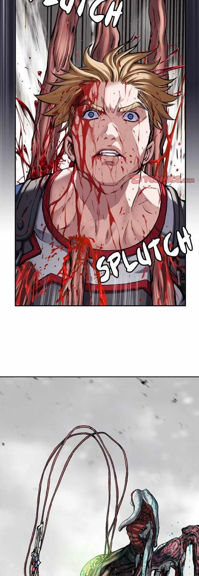 image-komik-leviathan-chapter-199-10/42