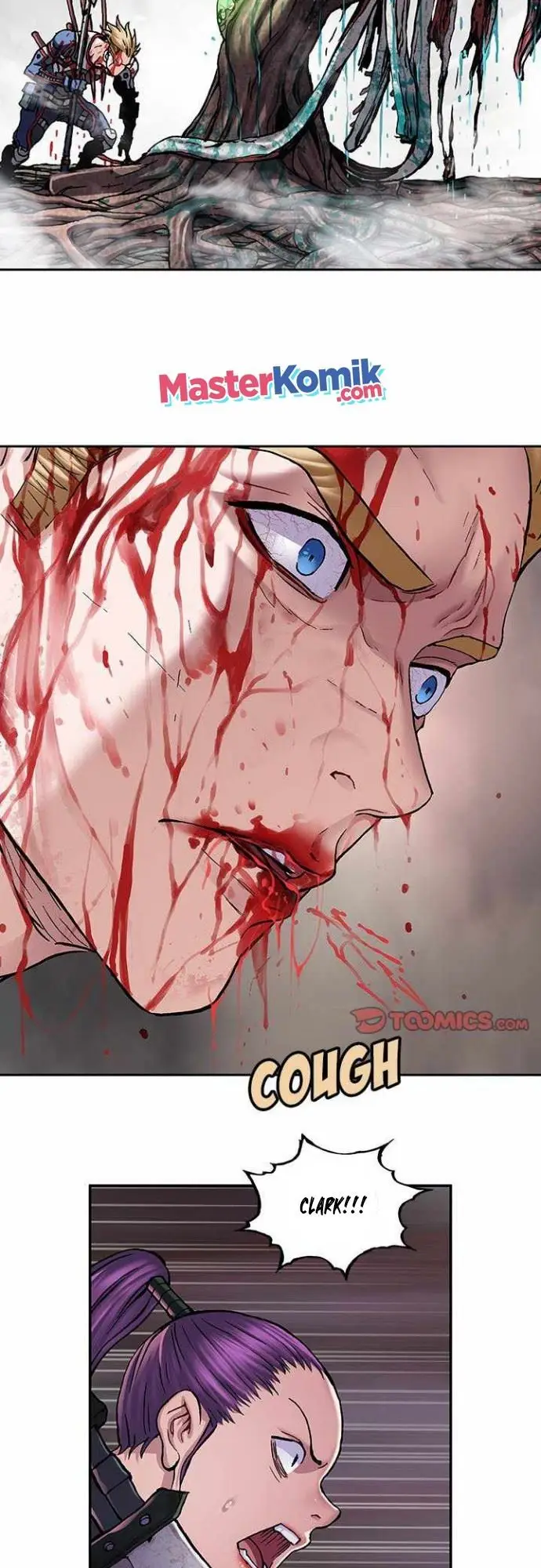 image-komik-leviathan-chapter-199-11/42