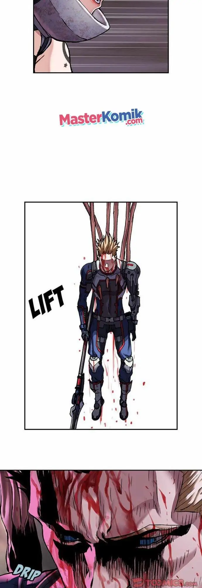 image-komik-leviathan-chapter-199-12/42