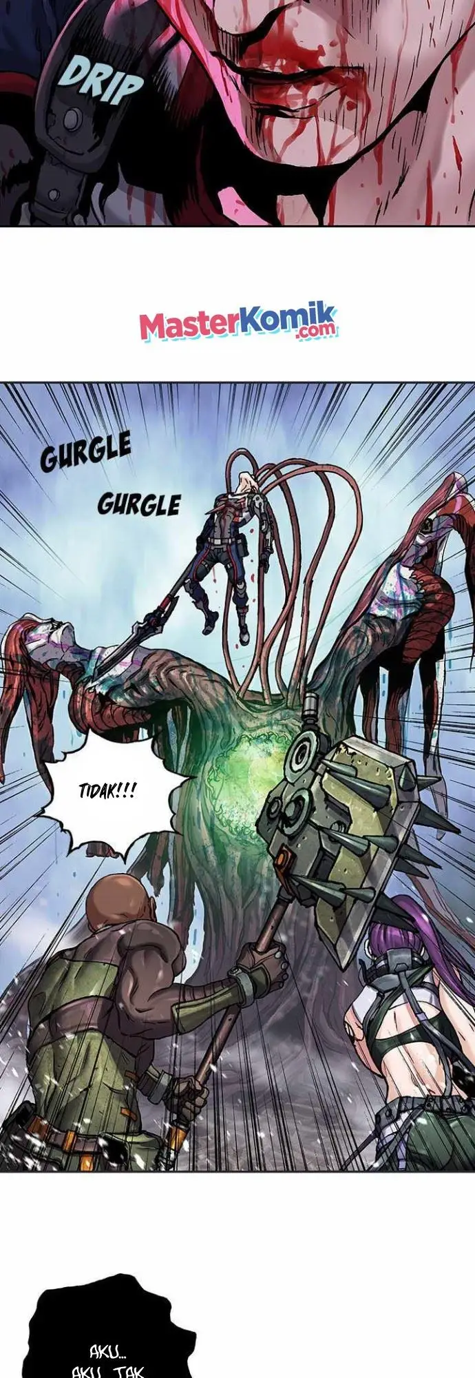 image-komik-leviathan-chapter-199-13/42