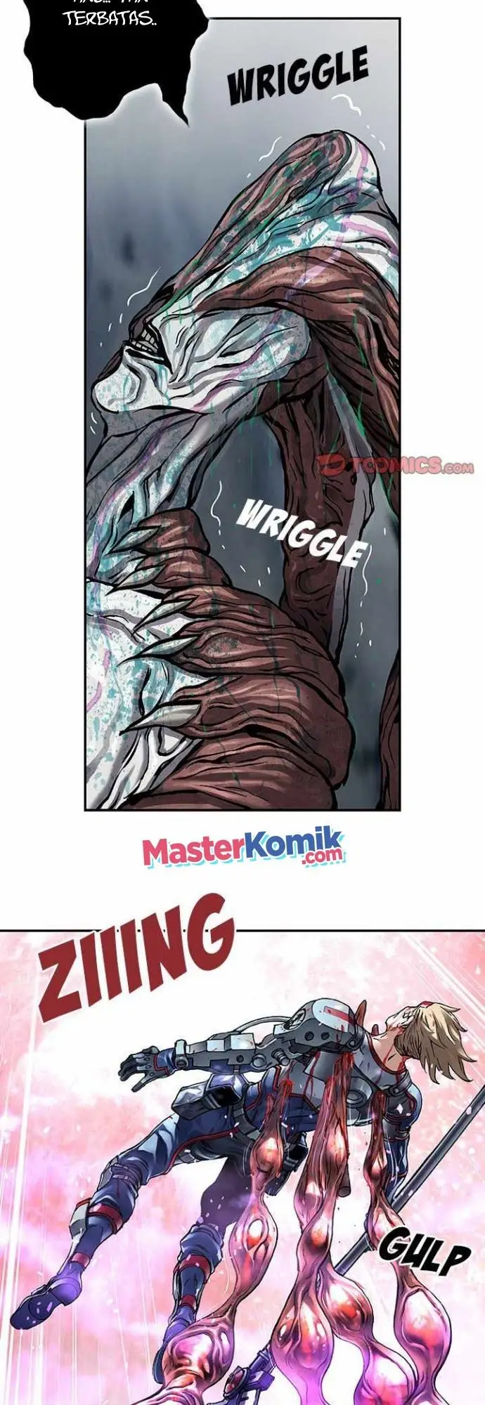 image-komik-leviathan-chapter-199-14/42