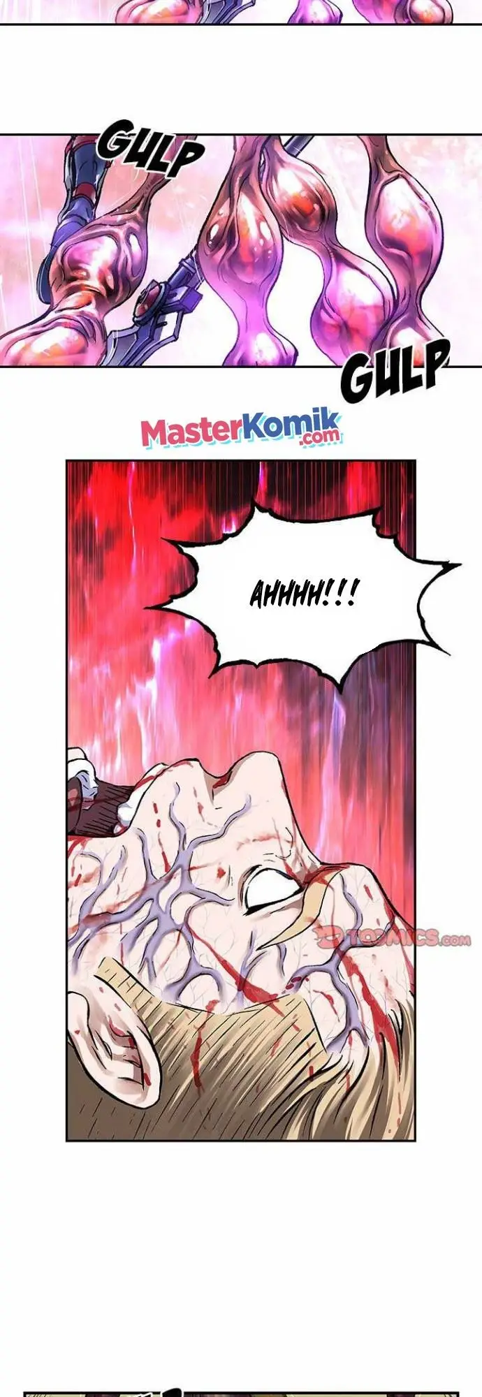 image-komik-leviathan-chapter-199-15/42