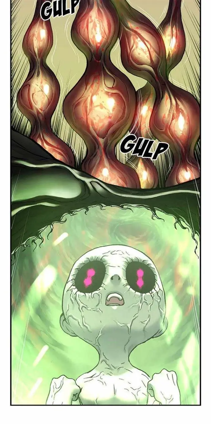 image-komik-leviathan-chapter-199-16/42