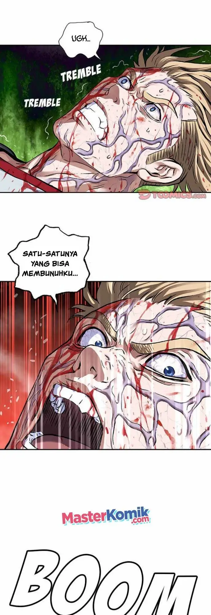 image-komik-leviathan-chapter-199-17/42