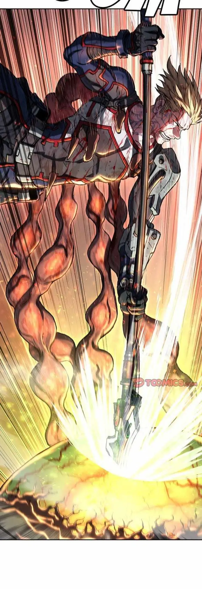 image-komik-leviathan-chapter-199-18/42