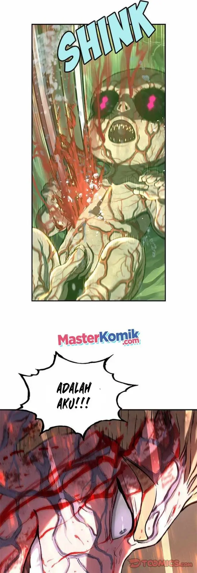image-komik-leviathan-chapter-199-19/42