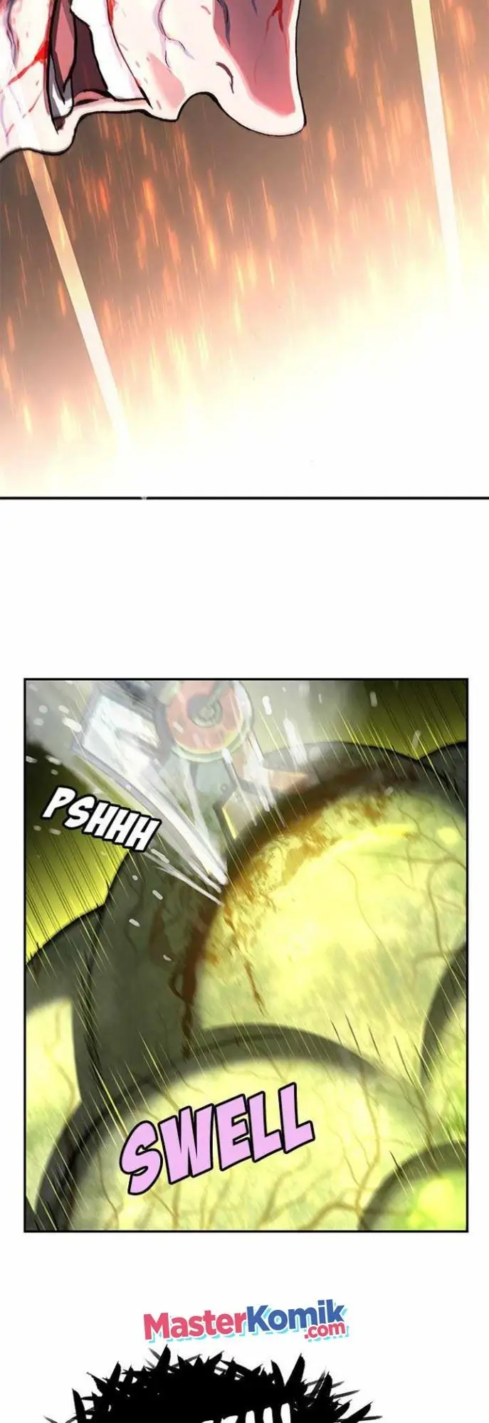 image-komik-leviathan-chapter-199-20/42