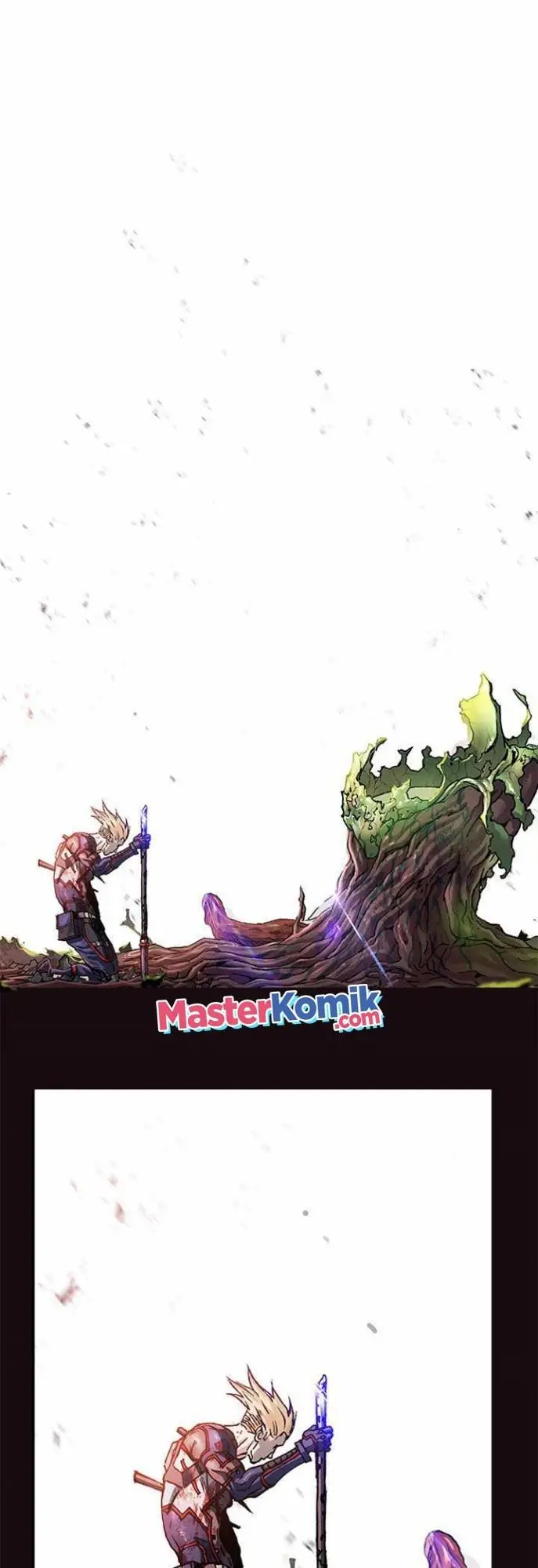image-komik-leviathan-chapter-199-24/42