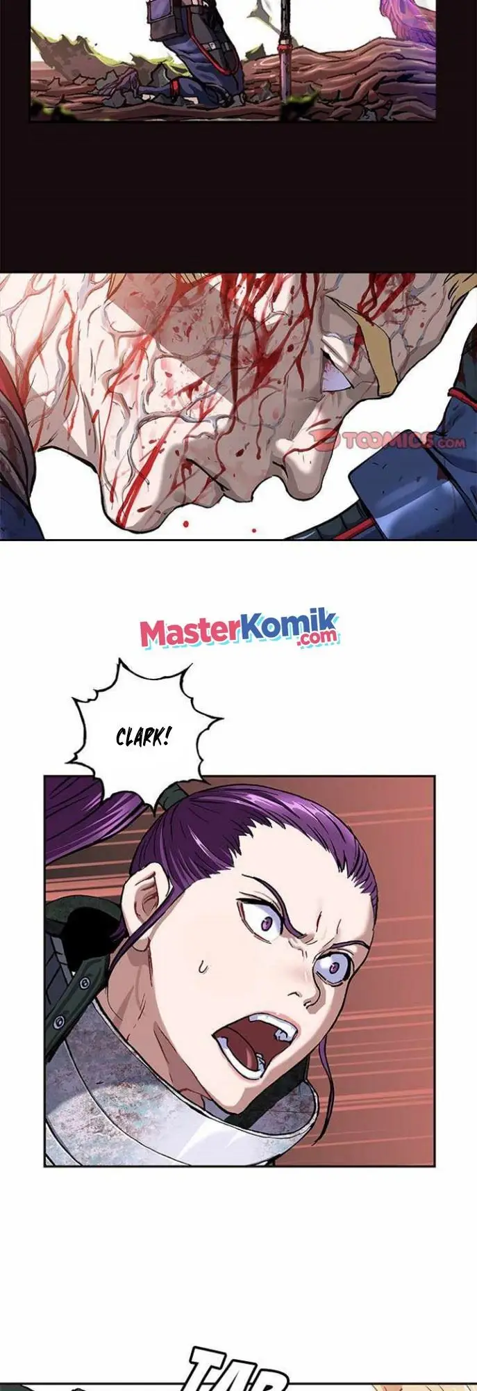 image-komik-leviathan-chapter-199-25/42