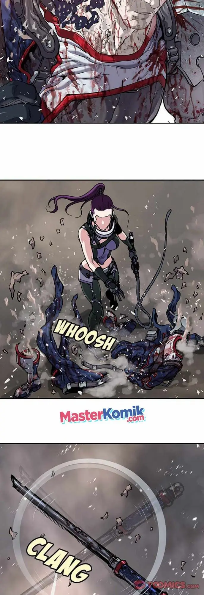 image-komik-leviathan-chapter-199-27/42