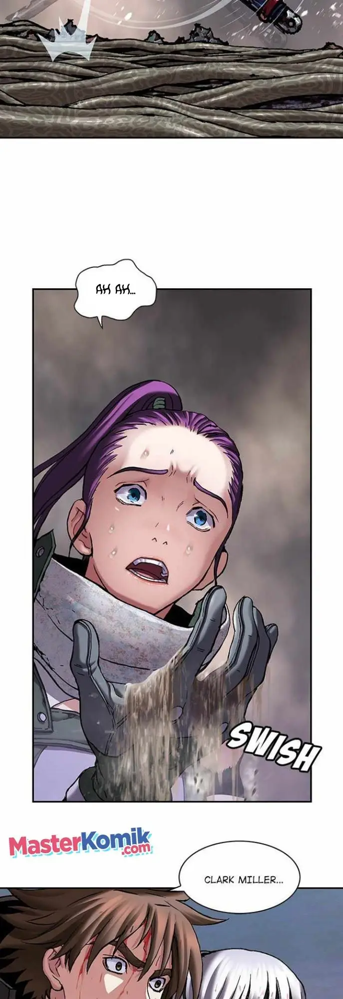 image-komik-leviathan-chapter-199-28/42