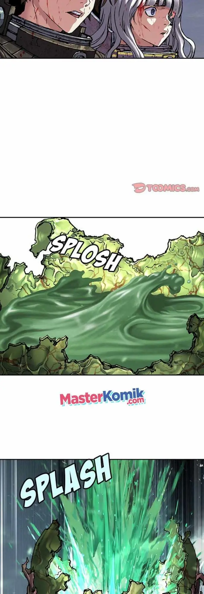 image-komik-leviathan-chapter-199-29/42