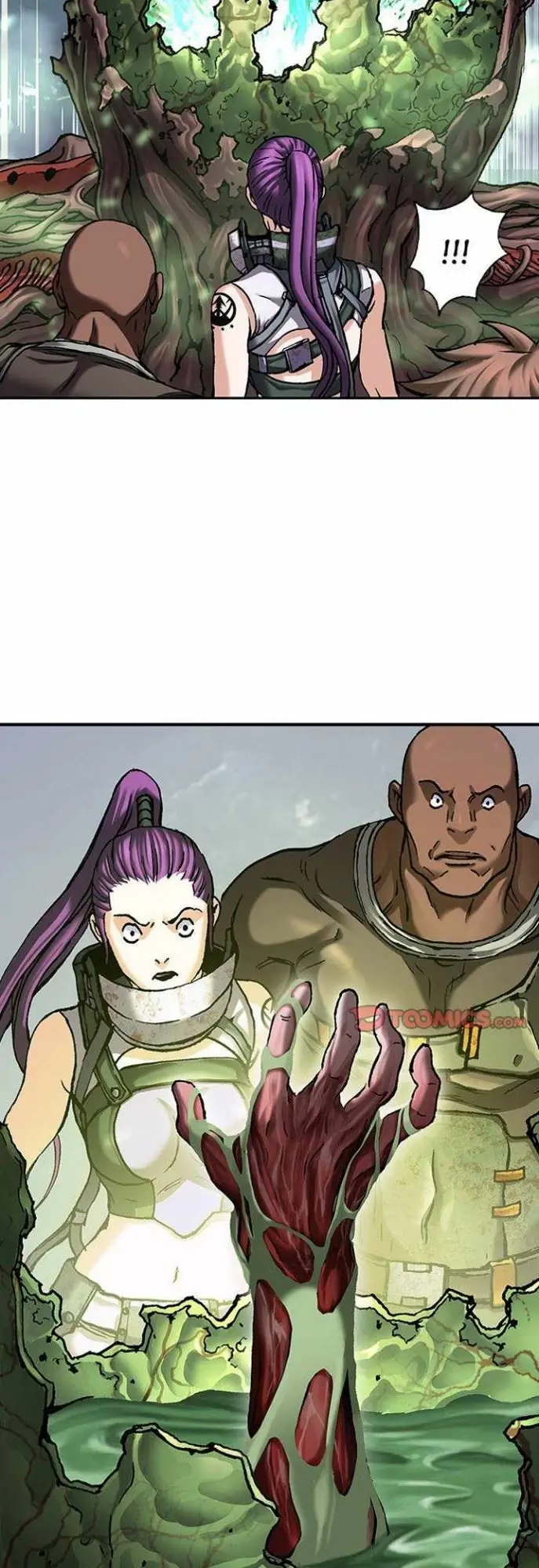 image-komik-leviathan-chapter-199-30/42