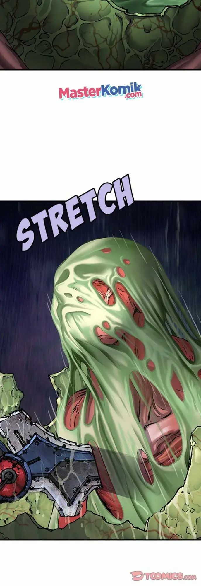 image-komik-leviathan-chapter-199-31/42