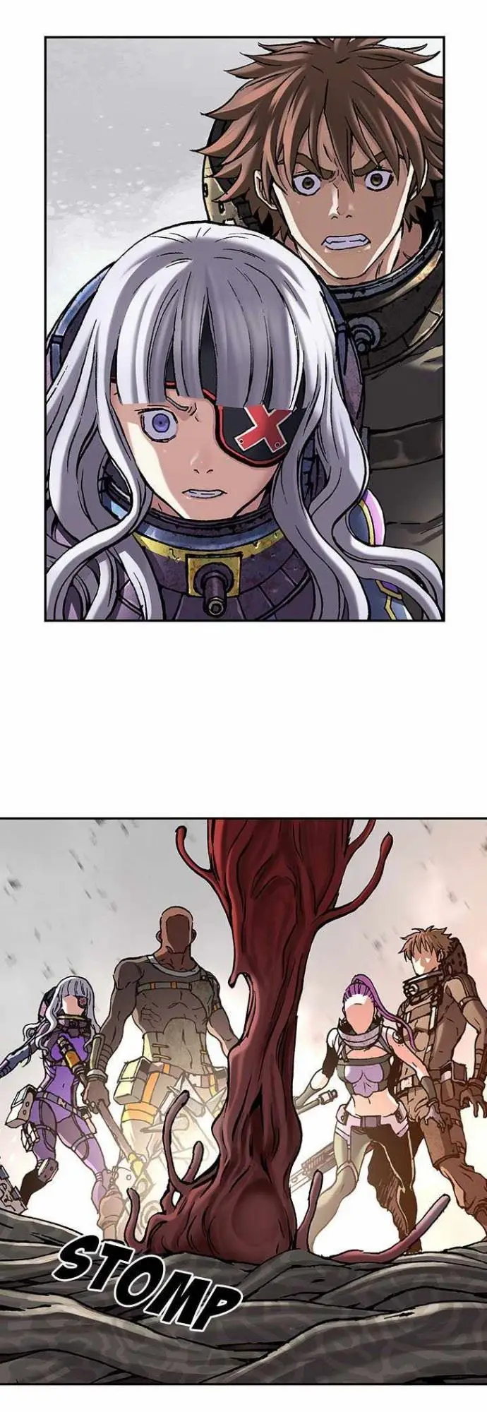 image-komik-leviathan-chapter-199-32/42