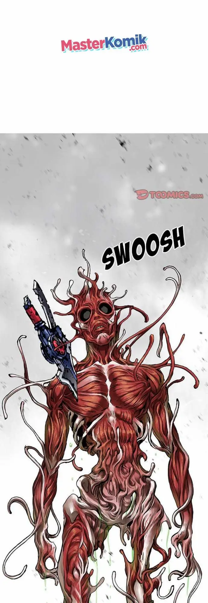 image-komik-leviathan-chapter-199-33/42