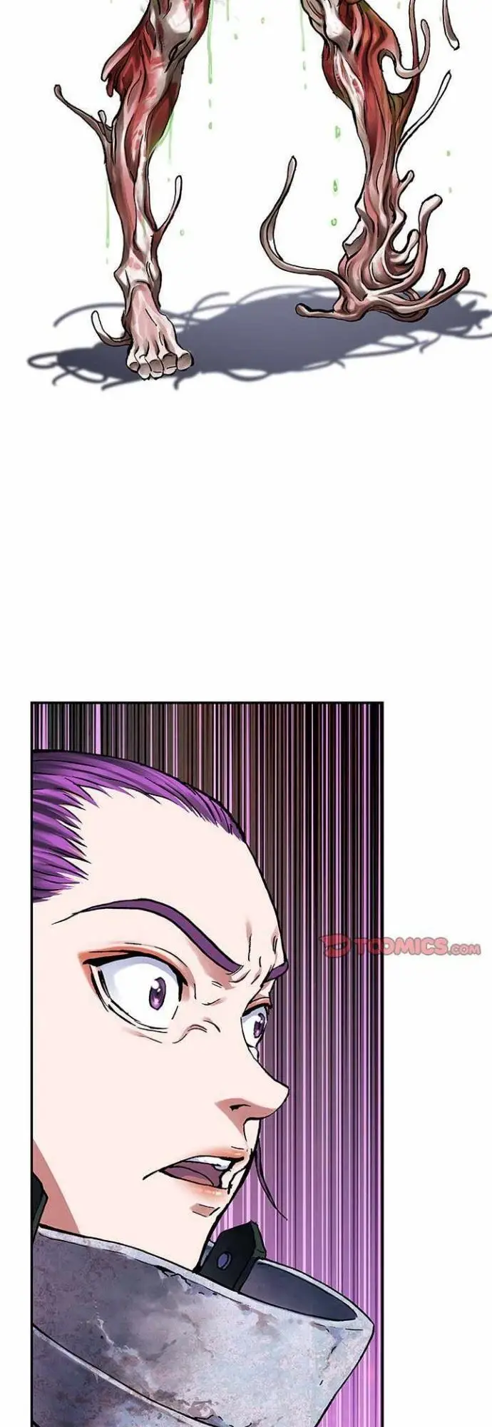 image-komik-leviathan-chapter-199-34/42