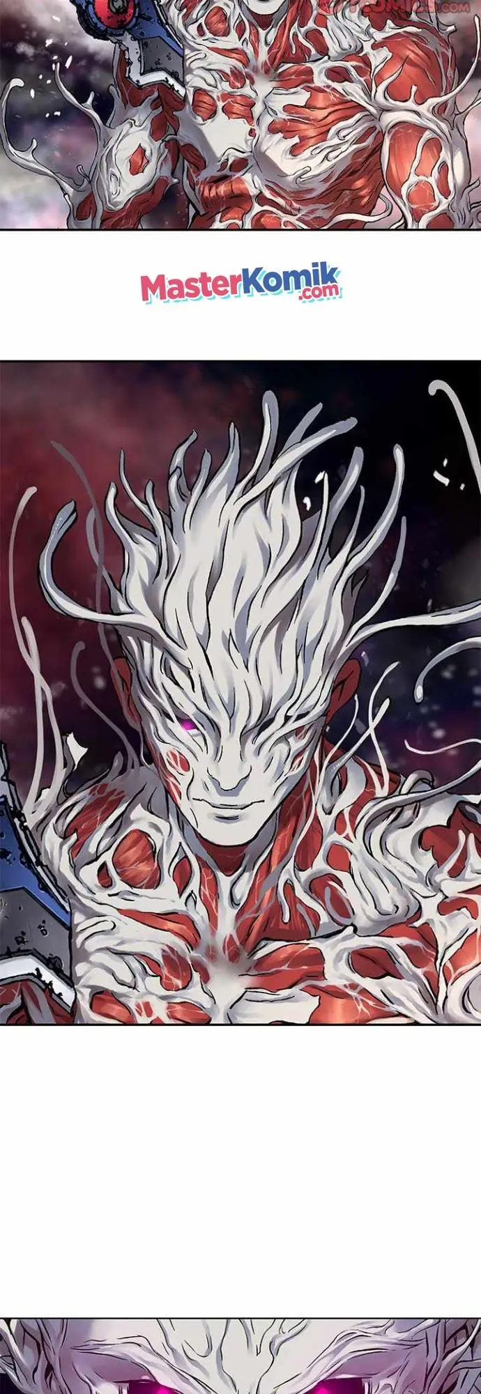 image-komik-leviathan-chapter-199-36/42