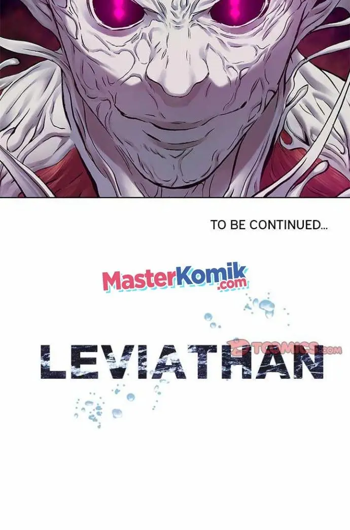 image-komik-leviathan-chapter-199-37/42