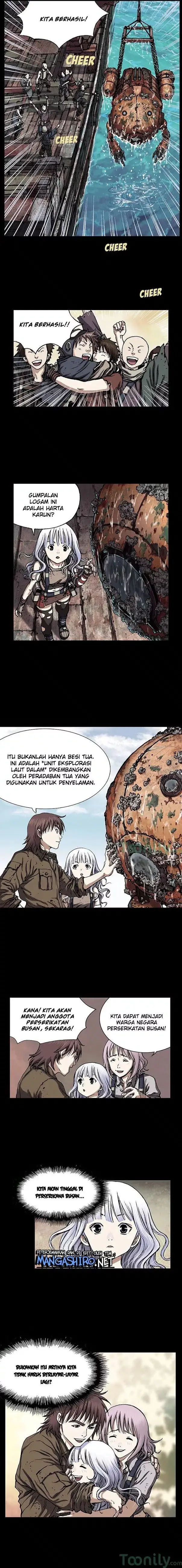 image-komik-leviathan-chapter-20-1/12