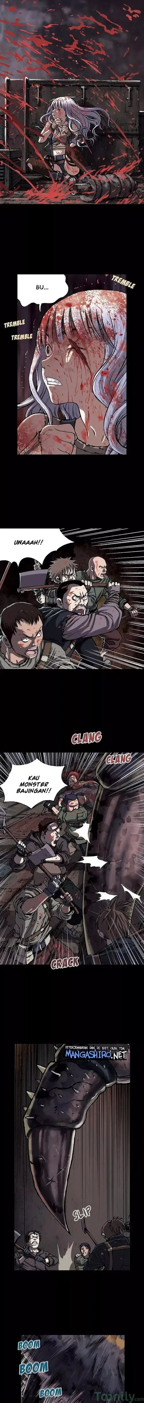 image-komik-leviathan-chapter-20-5/12