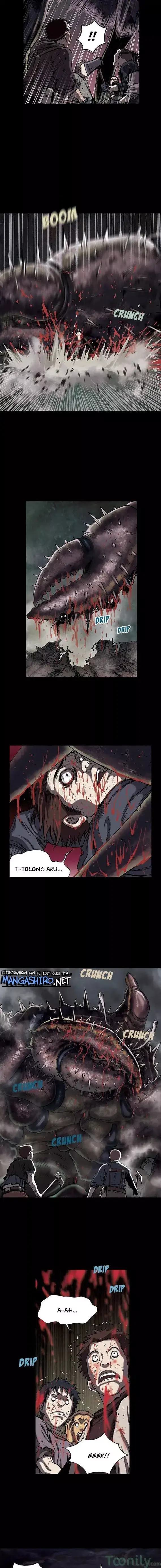 image-komik-leviathan-chapter-20-6/12