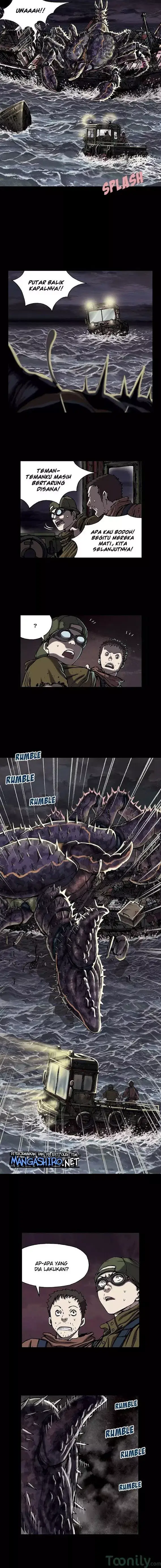 image-komik-leviathan-chapter-20-7/12