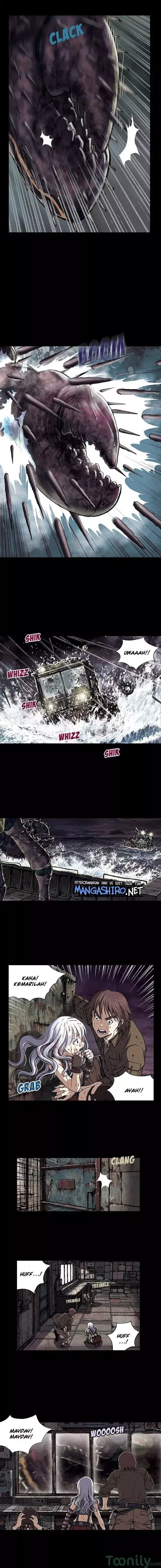 image-komik-leviathan-chapter-20-8/12