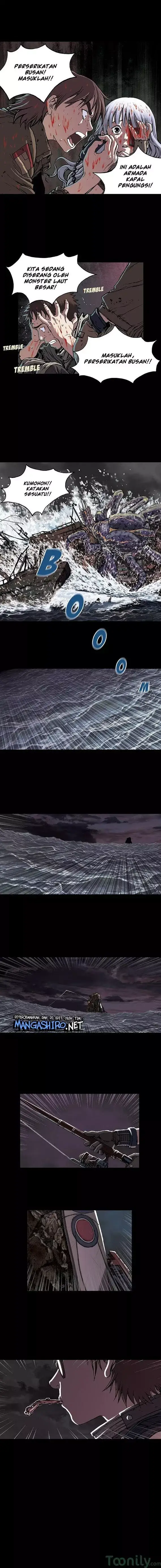 image-komik-leviathan-chapter-20-9/12