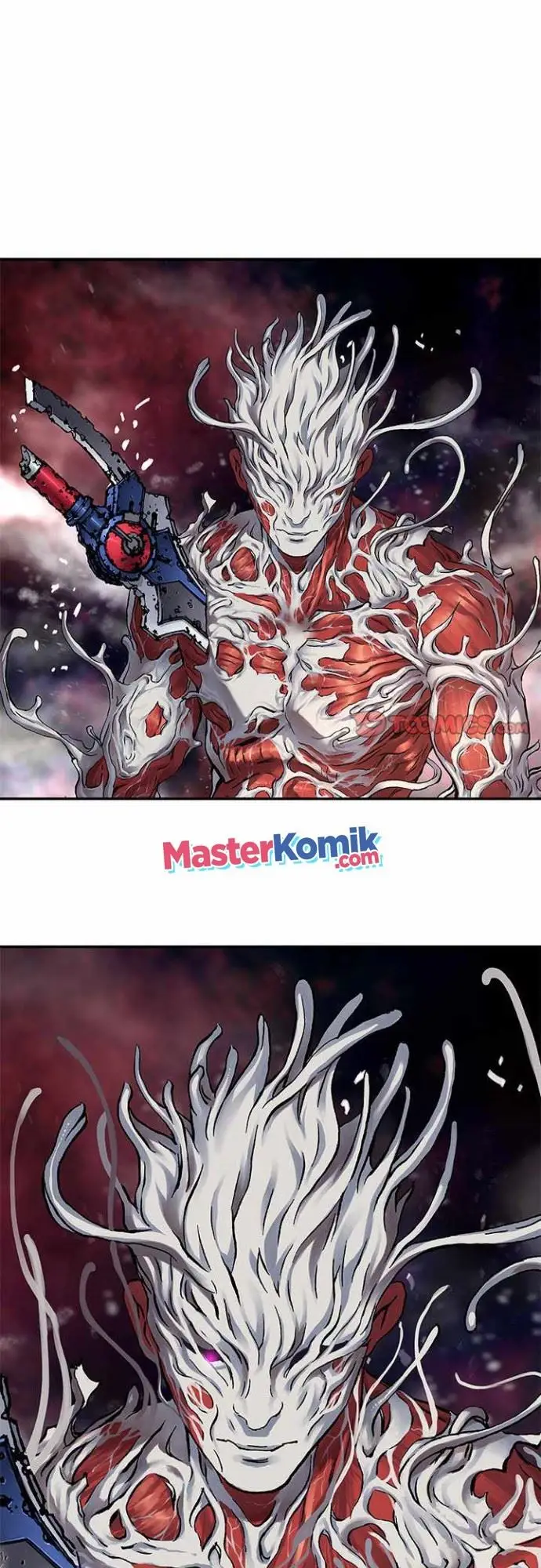 image-komik-leviathan-chapter-200-2/33