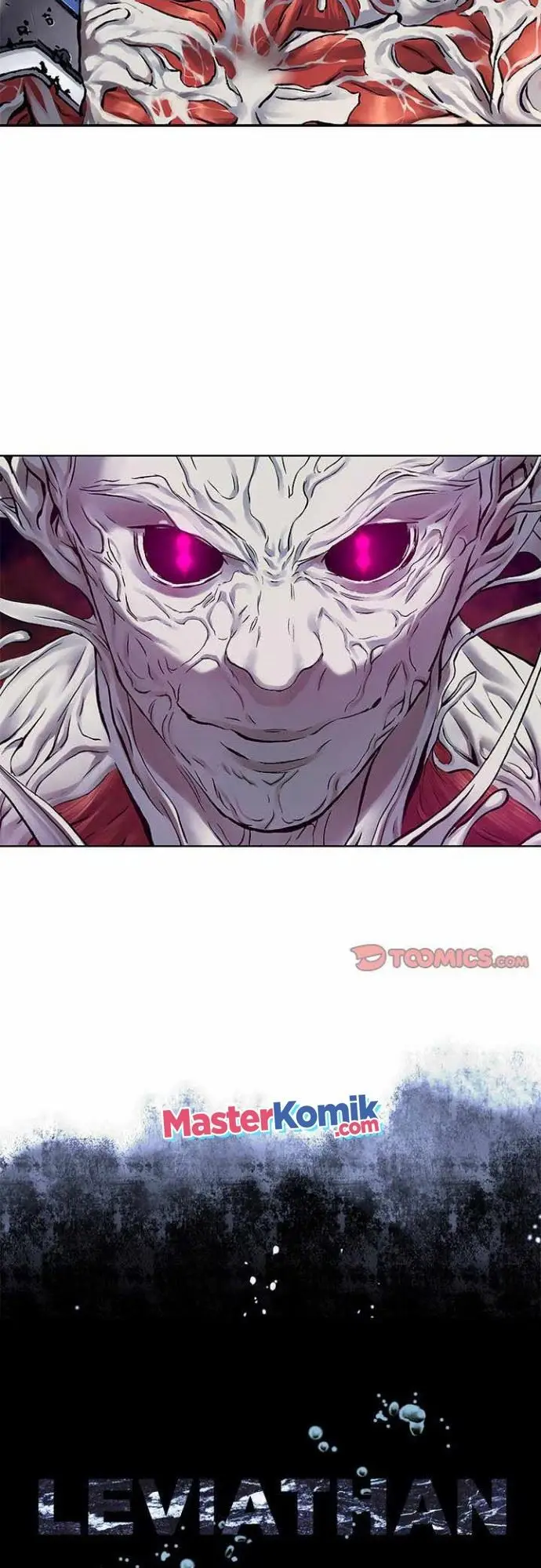 image-komik-leviathan-chapter-200-3/33