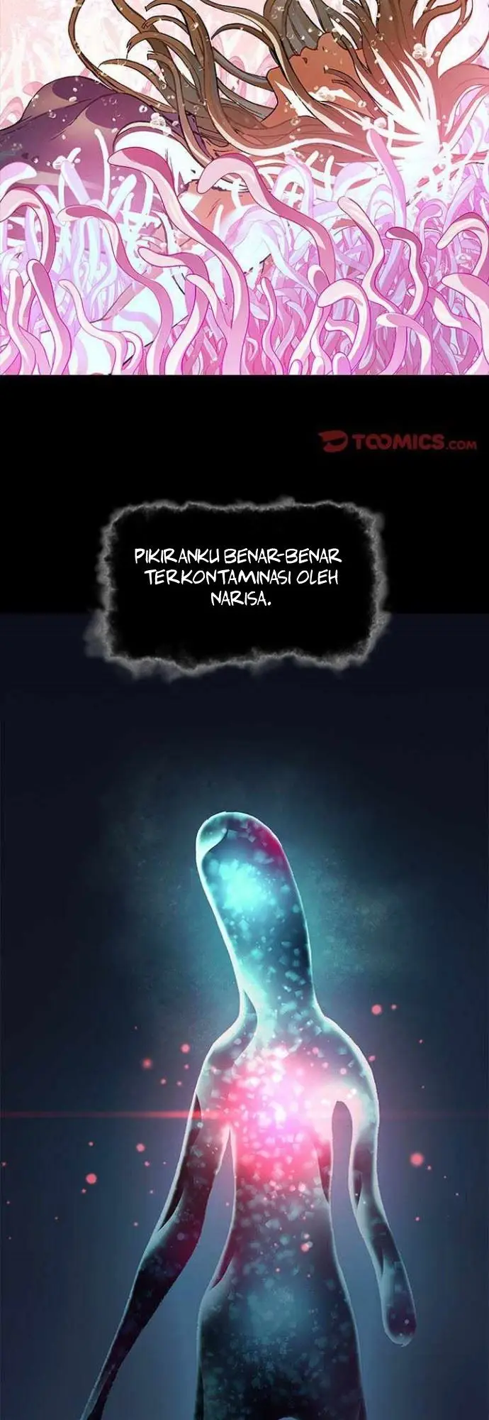 image-komik-leviathan-chapter-200-10/33