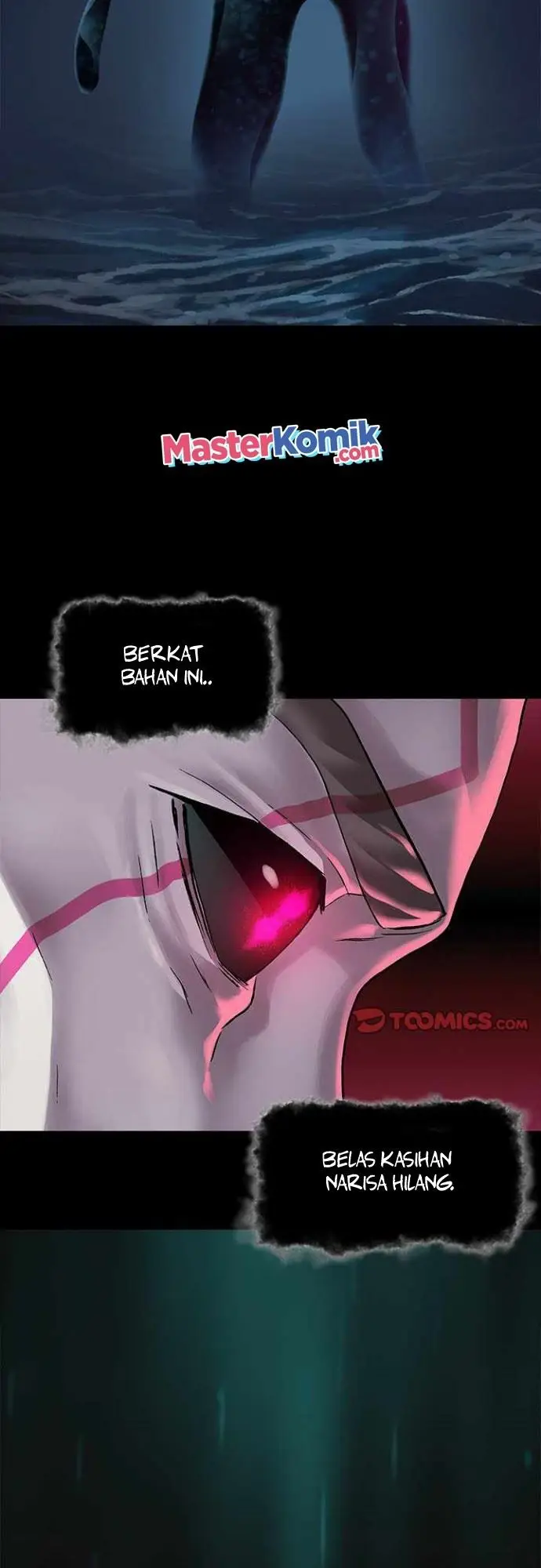 image-komik-leviathan-chapter-200-11/33