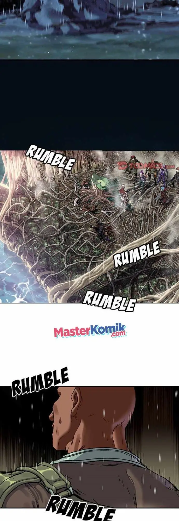 image-komik-leviathan-chapter-200-17/33