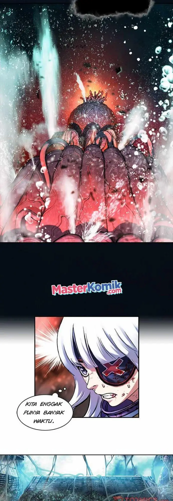 image-komik-leviathan-chapter-200-19/33