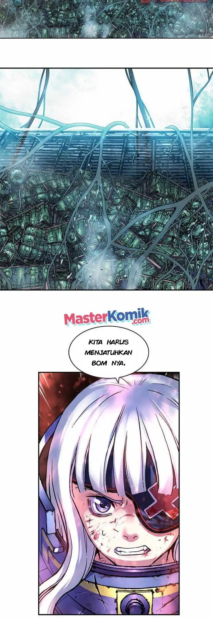 image-komik-leviathan-chapter-200-20/33
