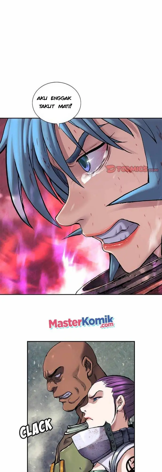 image-komik-leviathan-chapter-200-25/33