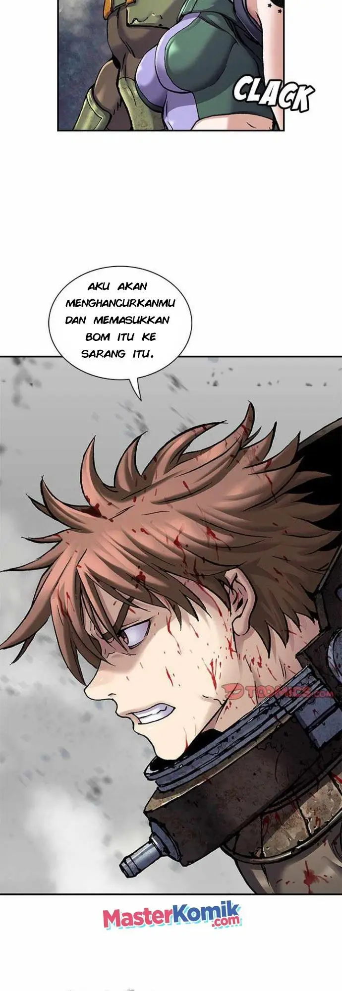 image-komik-leviathan-chapter-200-26/33