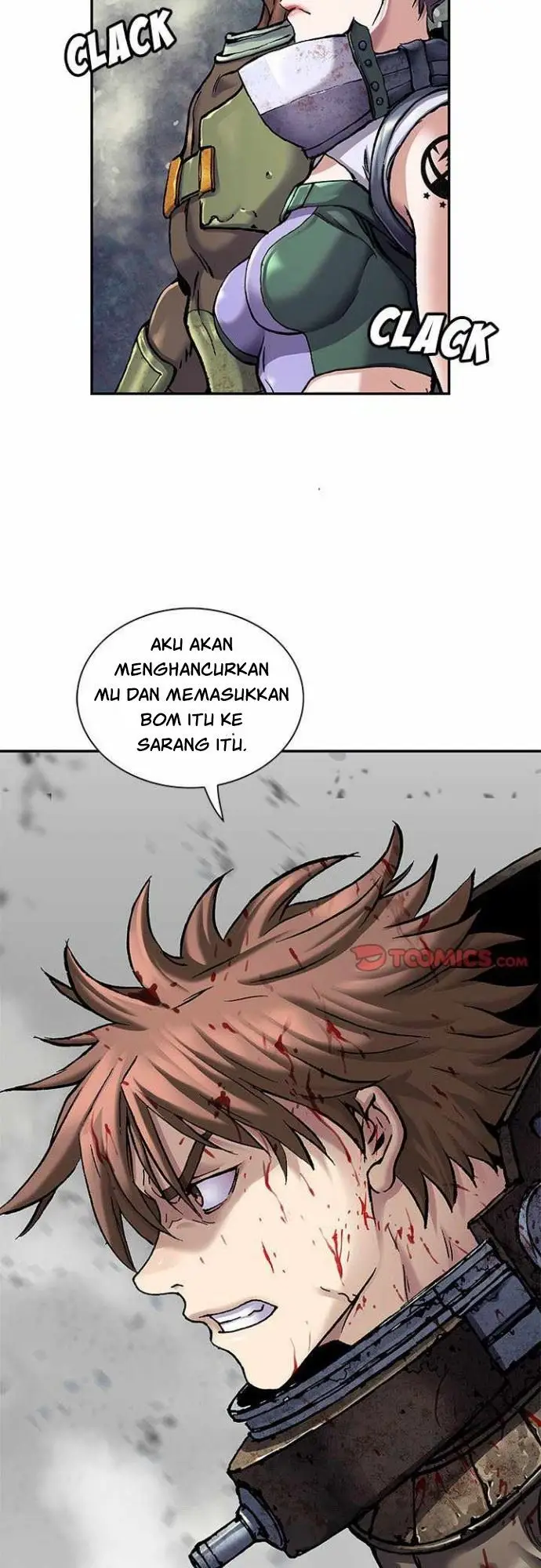 image-komik-leviathan-chapter-201-2/31