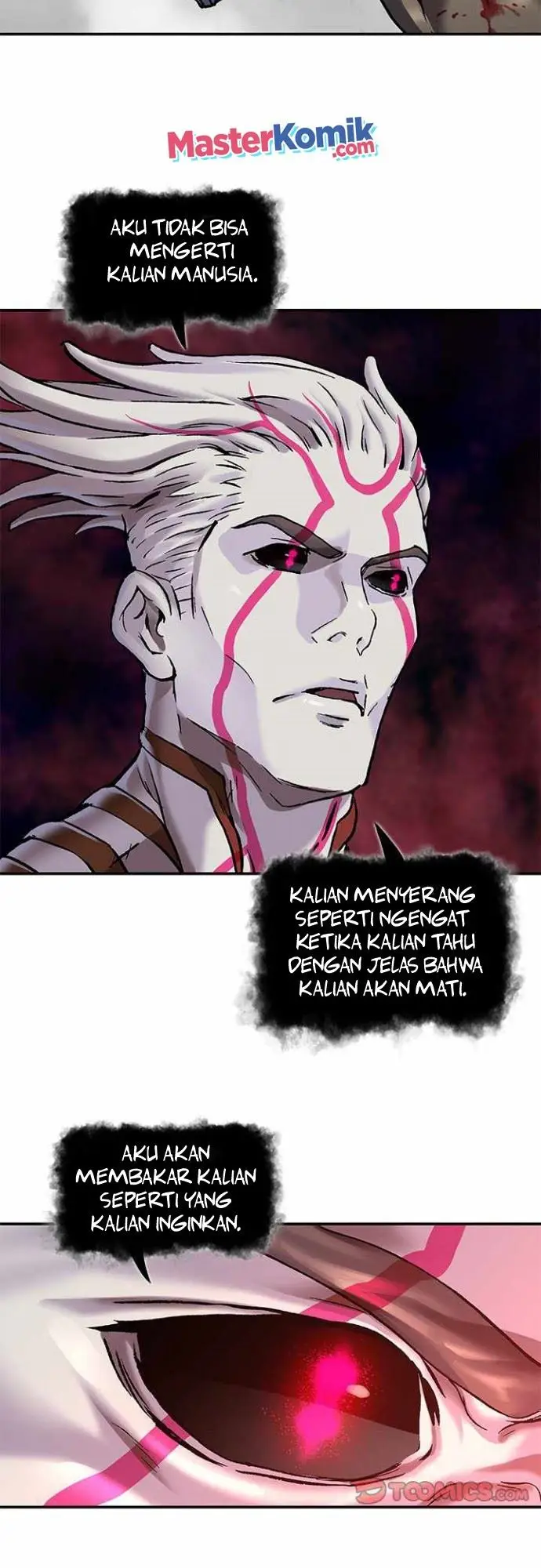 image-komik-leviathan-chapter-201-3/31