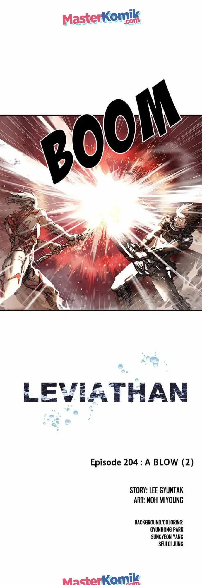 image-komik-leviathan-chapter-201-4/31